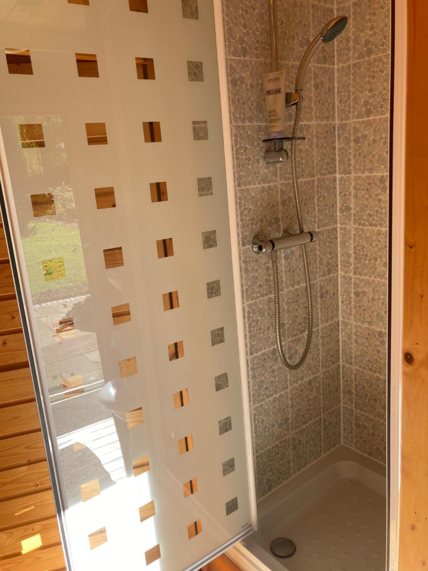 Exclusive 2 Bedroom Apartment With Summer House And Hot Tub ダベントリー エクステリア 写真
